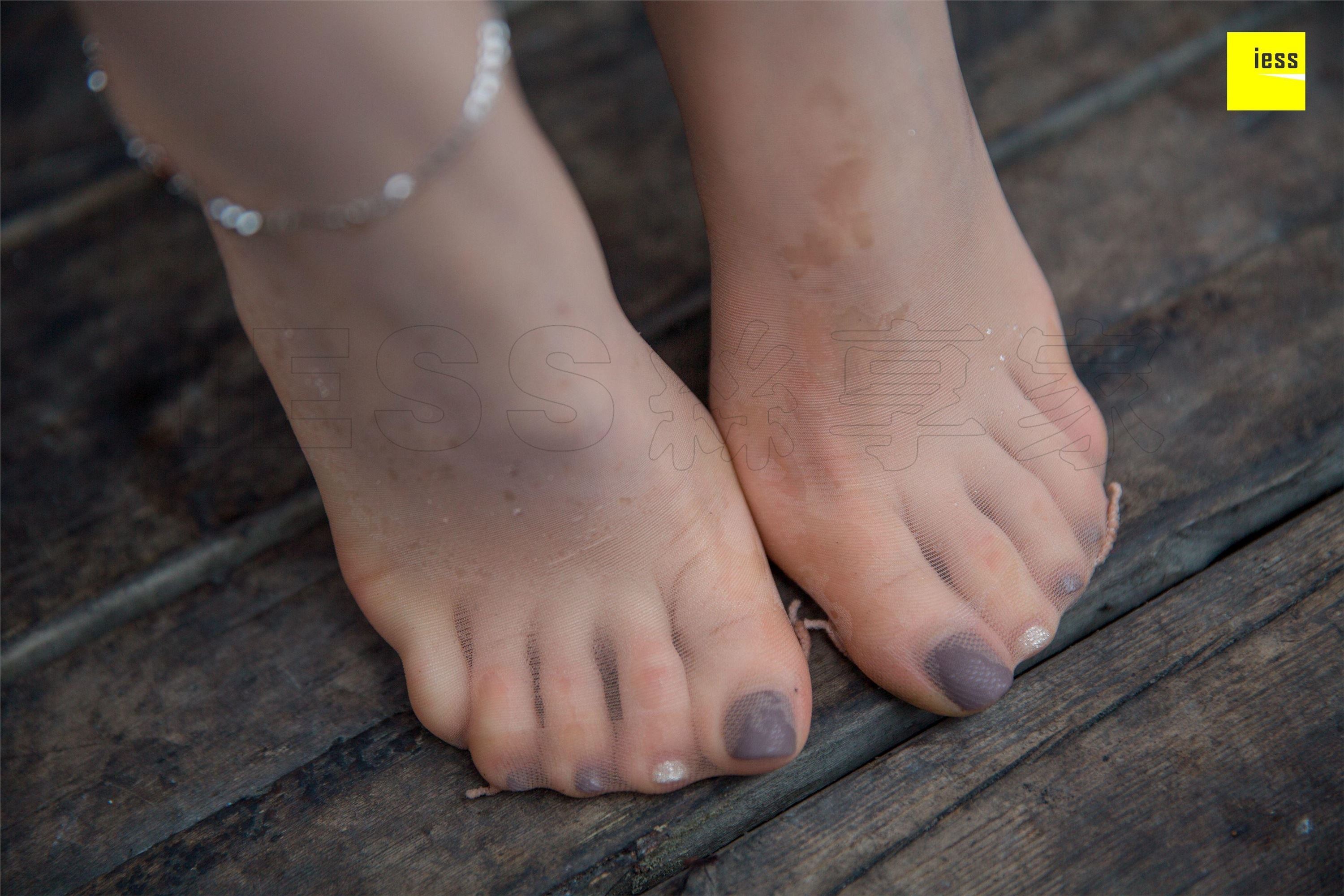 IESS异思趣向 2018.12.19《魔鬼周三》特刊47期：佳佳、云芝- 两个闺蜜一条街Ⅱ